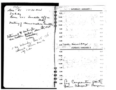 p. 2