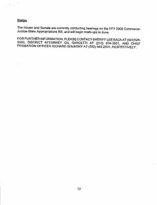 p. 20