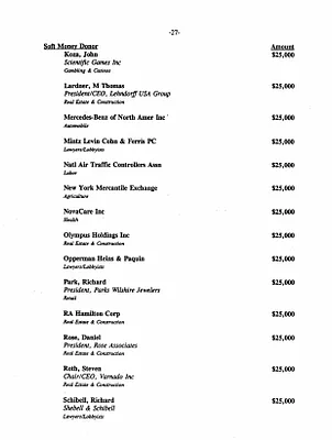 p. 40