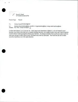 p. 59