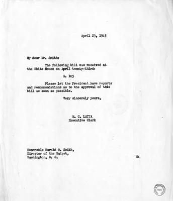 p. 22