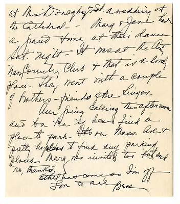 p. 4