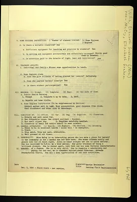 p. 36