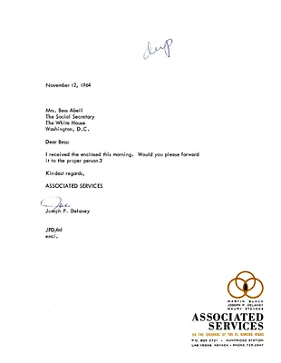 p. 29