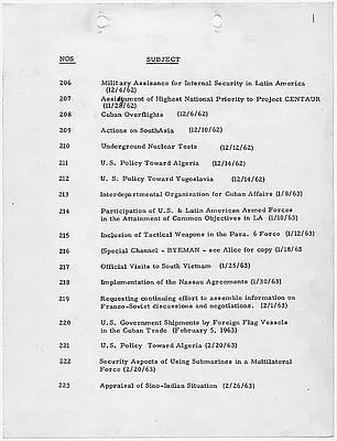p. 12