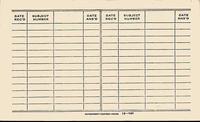 p. 22