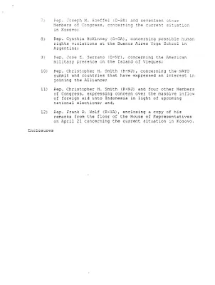 p. 19
