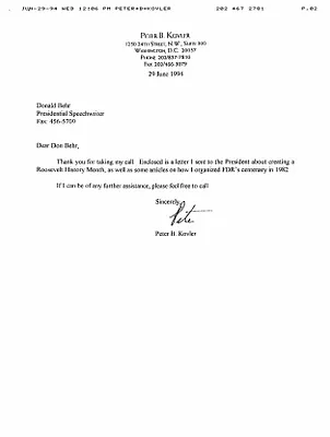 p. 3
