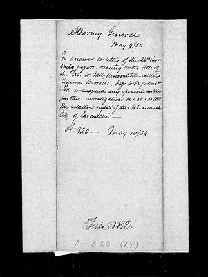 p. 11