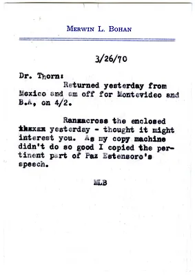p. 29