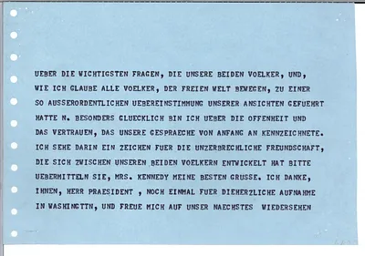 p. 52