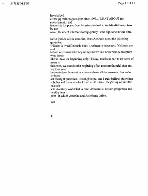 p. 21
