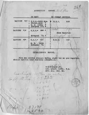 p. 2
