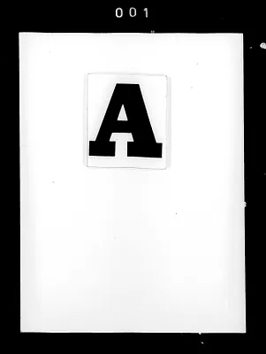 p. 4