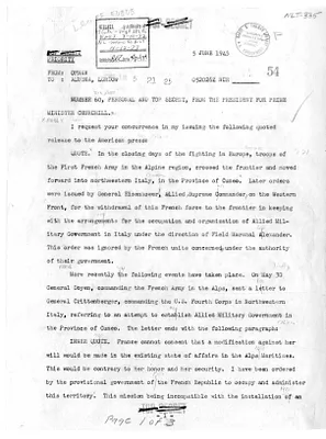 p. 1