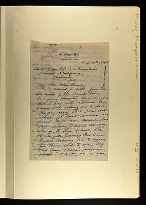 p. 21