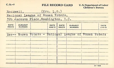 p. 47