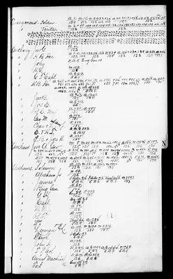 p. 31
