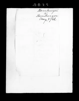 p. 44