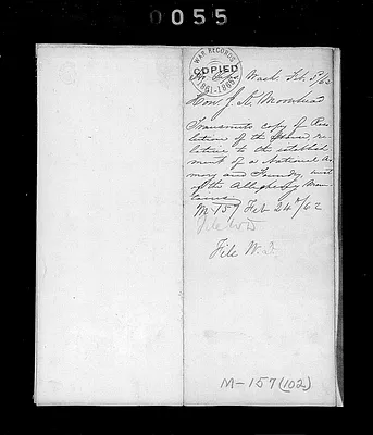 p. 58