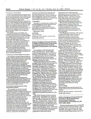 p. 57