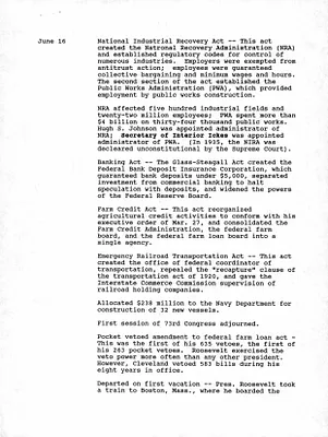 p. 22