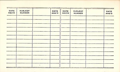 p. 44