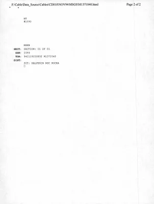 p. 37