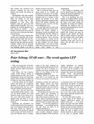 p. 48