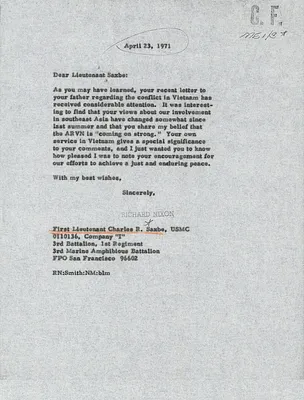 p. 48