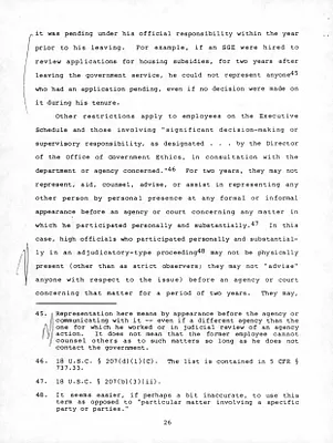 p. 31