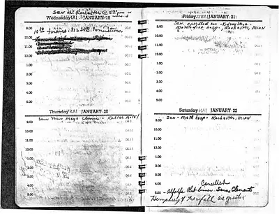 p. 1