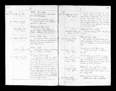p. 48