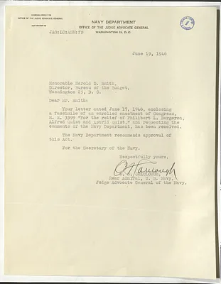 p. 40