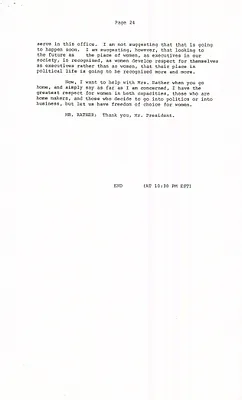 p. 30