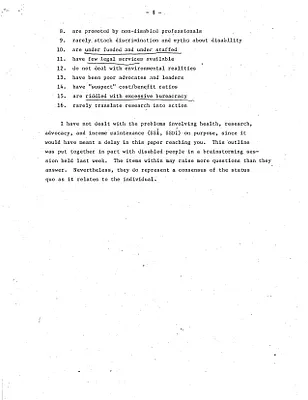 p. 56