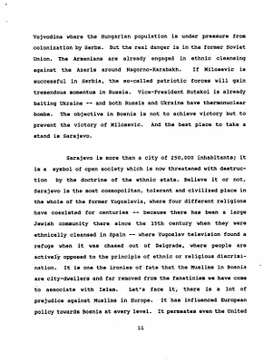 p. 20