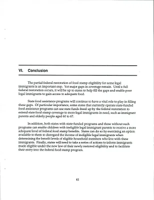 p. 44