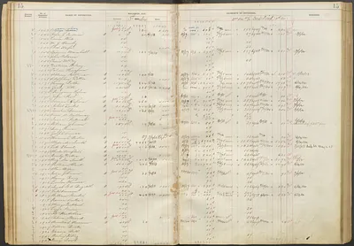 p. 17