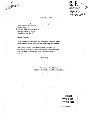 p. 14