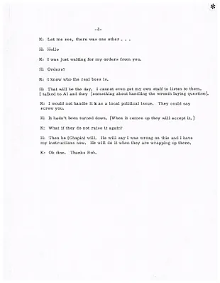 p. 26