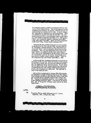 p. 17