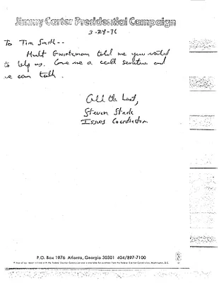 p. 60