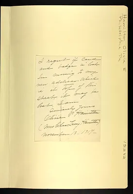 p. 58