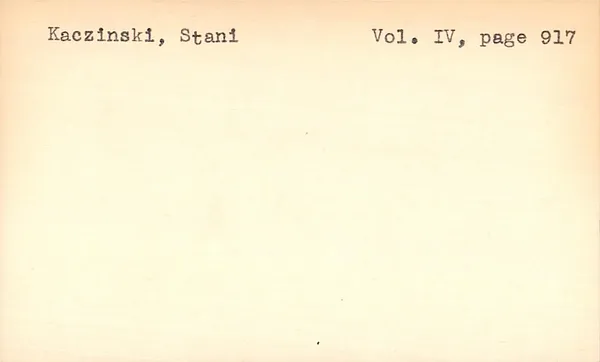 Page 382