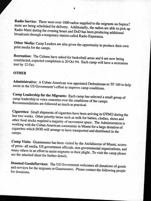 p. 28