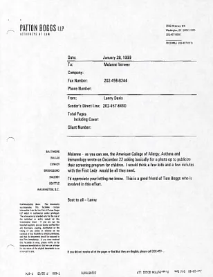 p. 56