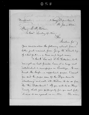 p. 59