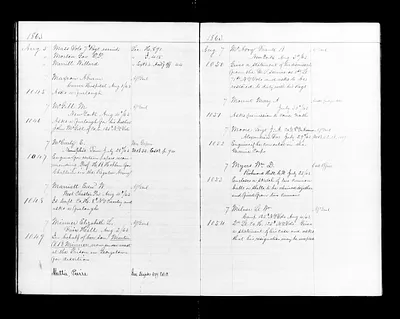 p. 59