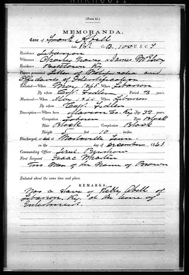 p. 13